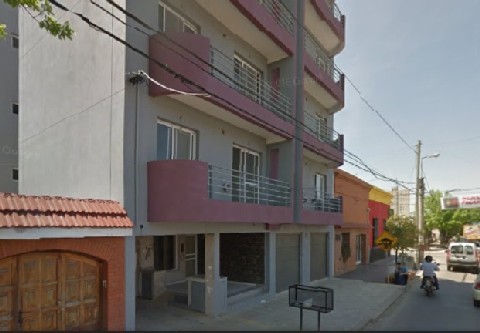 Avellaneda 441 - 3º A